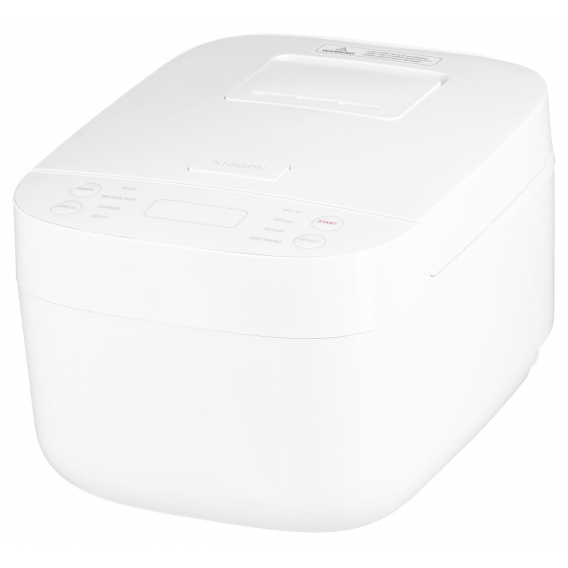 Obrázok pre Xiaomi Smart Multifunctional Rice Cook