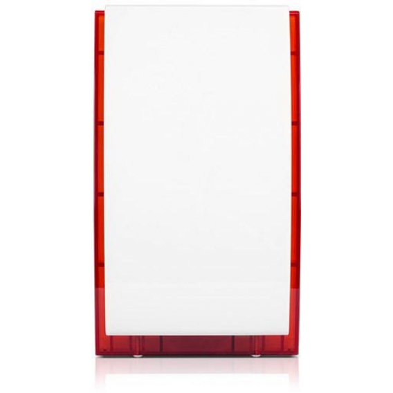 Obrázok pre SATEL SIREN SPLZ-1011 R (RED)