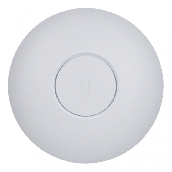 Obrázok pre Ubiquiti UniFi 6 Long-Range 3000 Mbit/s Bílá Podpora napájení po Ethernetu (PoE)