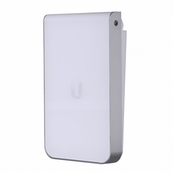 Obrázok pre Ubiquiti UniFi HD In-Wall Access Point 1733 Mbit/s White Podpora PoE