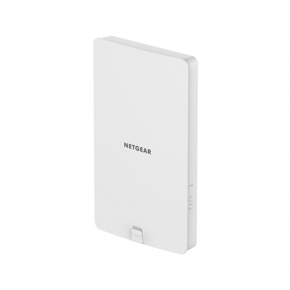 Obrázok pre Přístupový bod Wi-Fi NETGEAR WAX610Y 6 2,4 GHz / 5 GHz PoE/PoE+