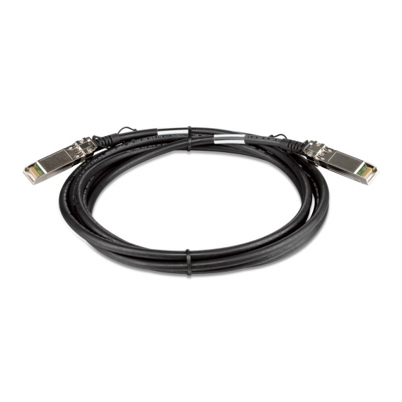 Obrázok pre D-Link DEM-CB300S optický spojovací kabel Černá
