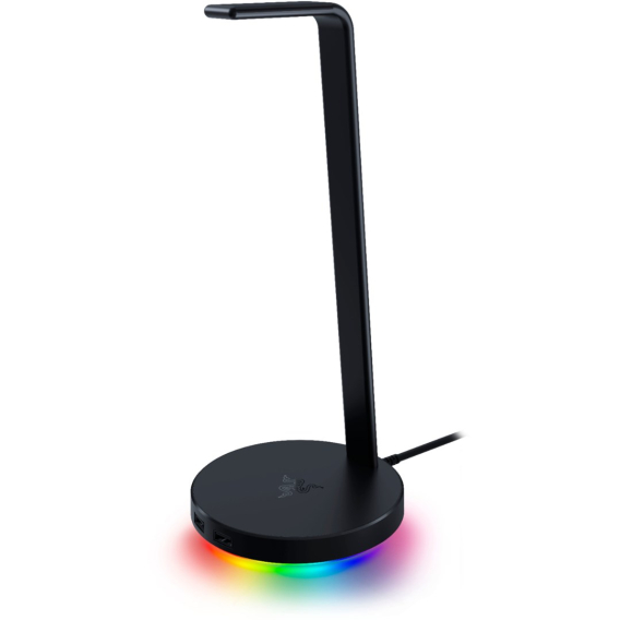 Obrázok pre Razer Base Station V2 Chroma Základní stanice