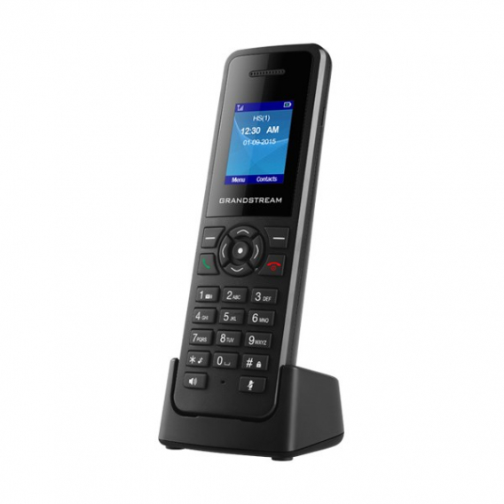 Obrázok pre Handset Grandstream GDP 720