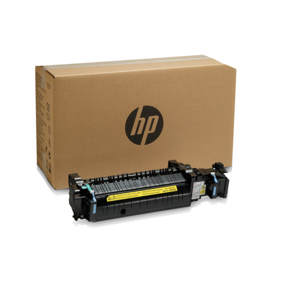 Obrázok pre HP 220V fixační jednotka Color LaserJet B5L36A
