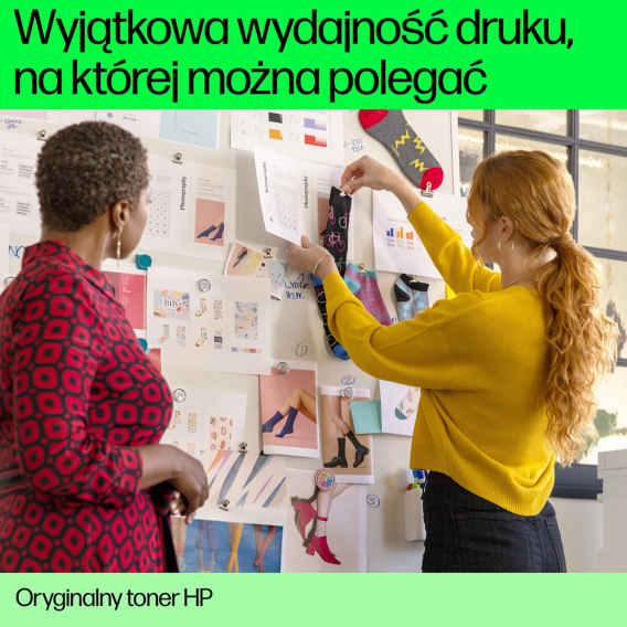 Obrázok pre HP 220V fixační jednotka Color LaserJet B5L36A