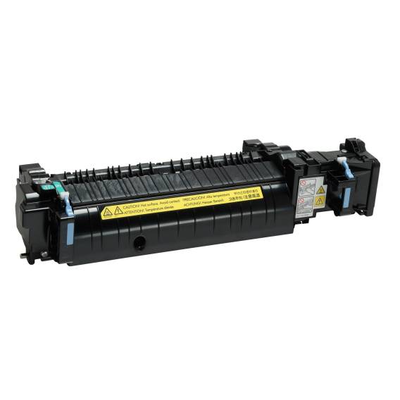 Obrázok pre HP 220V fixační jednotka Color LaserJet B5L36A