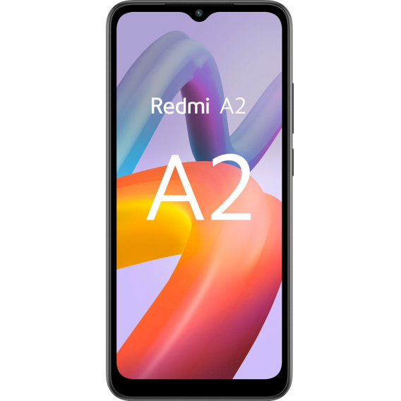 Obrázok pre Redmi | Note 13 Pro 5G | Olive Green | 6.67 " | AMOLED | 2712 x 1220 pixels | Qualcomm | Snapdragon 7s Gen 2 | Internal RAM 8 GB | 256 GB | Dual SIM | Nano-SIM | 4G | 5G | Main camera 200+8+2 MP | Secondary camera 16 MP | Android | 13