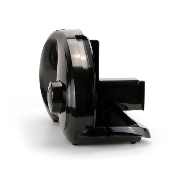 Obrázok pre SMAPP Slicer 294.5 Černá