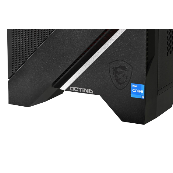 Obrázok pre Actina 5901443386223 PC Intel® Core™ i7 i7-14700KF 32 GB DDR5-SDRAM 2 TB SSD NVIDIA GeForce RTX 4080 SUPER Midi Tower Černá