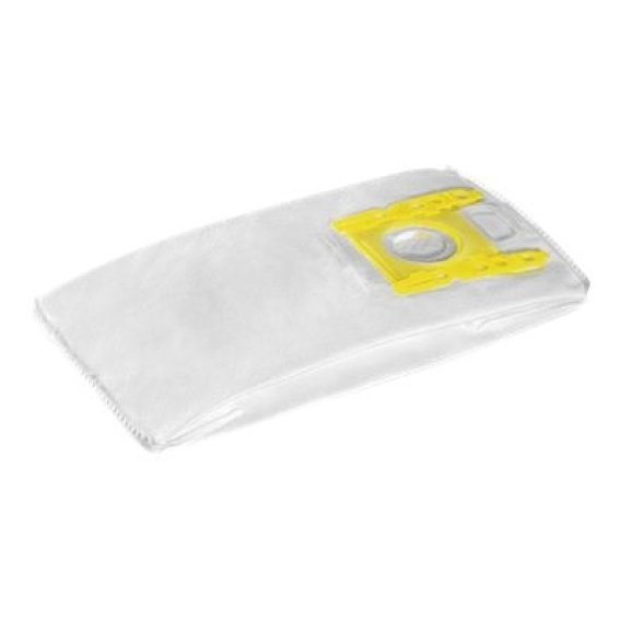 Obrázok pre KARCHER FILTER BAGS 5pcs. NT 30/1