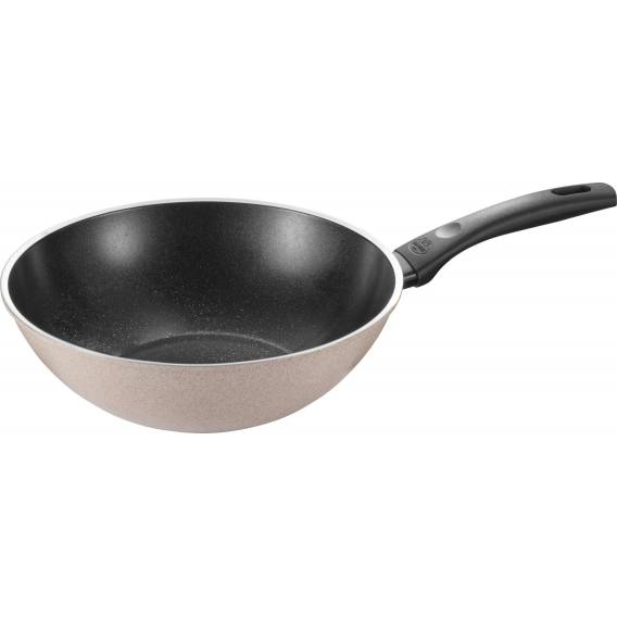 Obrázok pre BALLARINI LEDRO Wok 28 cm