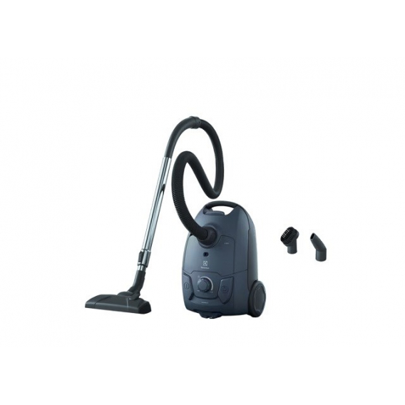 Obrázok pre ELECTROLUX HOOVER EB31C1DB