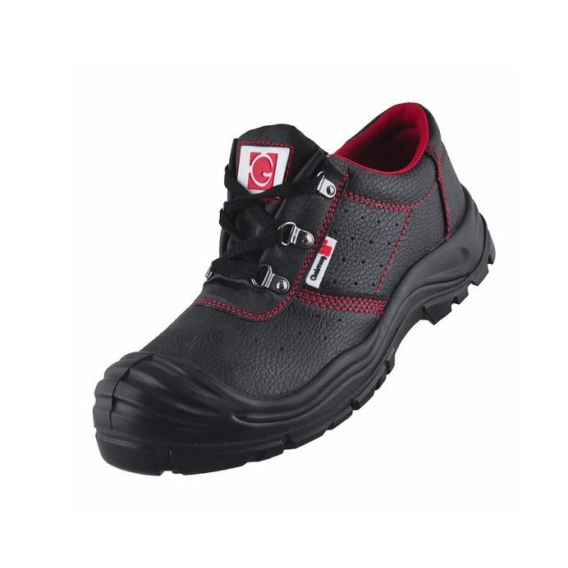 Obrázok pre GALMAG LOW SHOES 561/N R.45 CAT. S1
