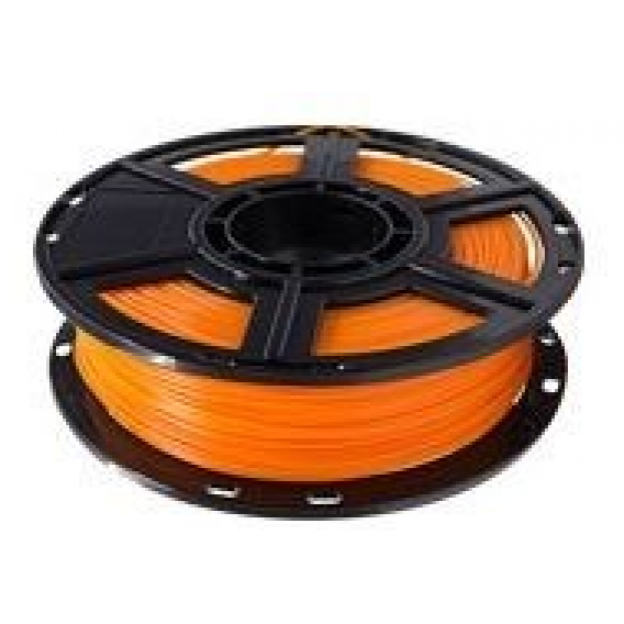 Obrázok pre AVTEK FILAMENT PLA 1,75MM 0,5KG - ORANŽ