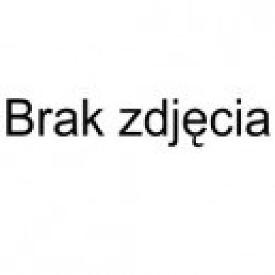 Obrázok pre Techly ITP9-FLU-0100 síťový kabel Šedá 100 m Cat6 U/UTP (UTP)