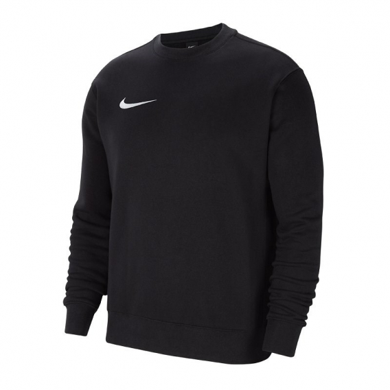 Obrázok pre Men's sweatshirt Nike Park black CW6902 010