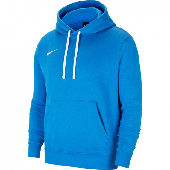 Obrázok pre HOODIE NIKE TEAM CLUB 20 M CW6894 071