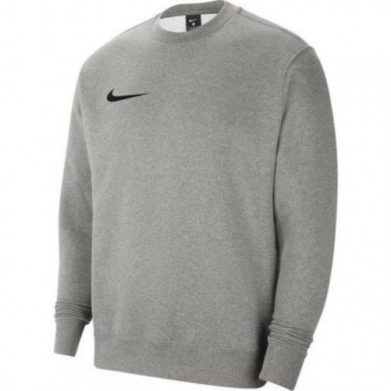 Obrázok pre Pánská mikina Nike Park CW6902 063 Grey