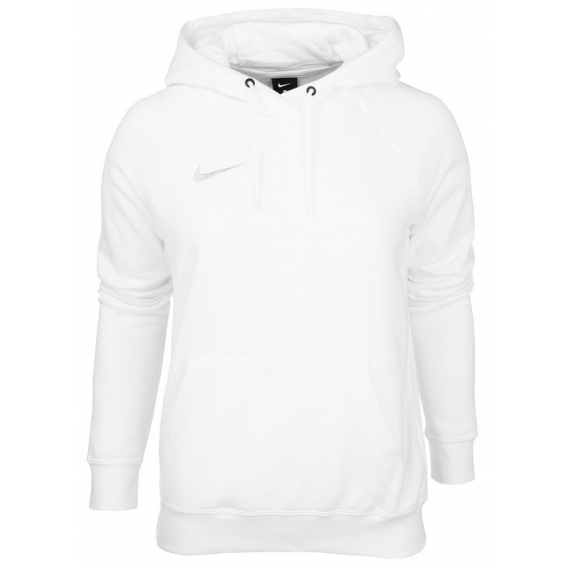 Obrázok pre Nike Park 20 Hoodie mikina s kapucí S