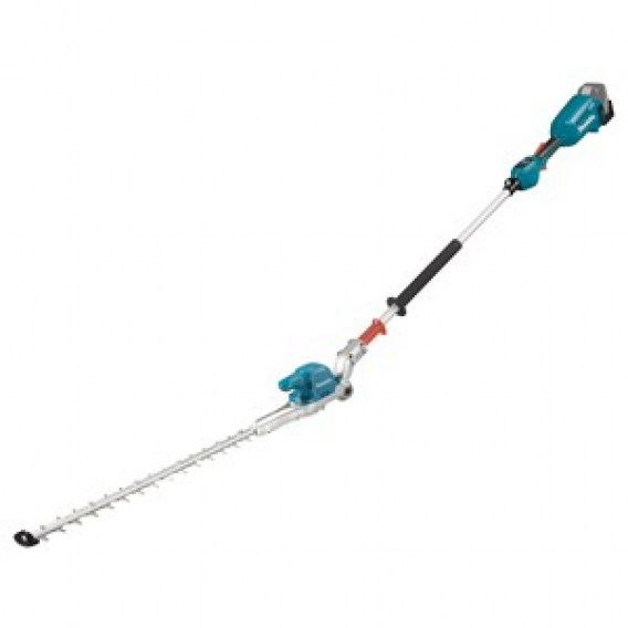 Obrázok pre Makita DUN500WZ motorový křovinořez Dvojité ostří 4,3 kg