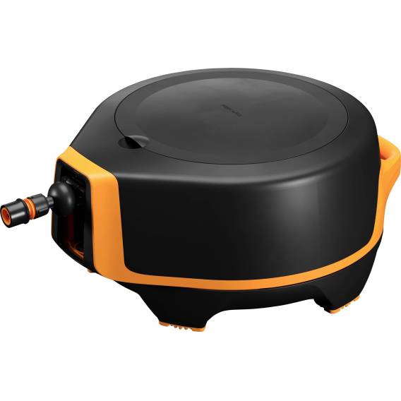 Obrázok pre Fiskars 1067549 nezařazeno