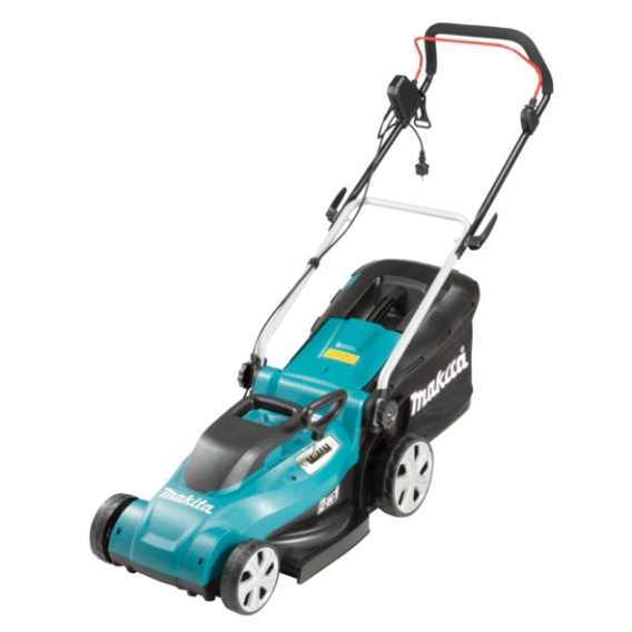 Obrázok pre MTD ELECTRIC LAWN MOWER 1000W SMART 32E (K)