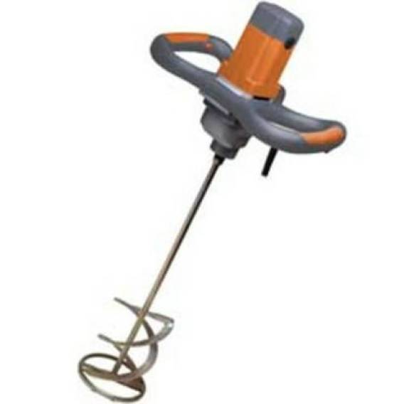 Obrázok pre BELLE MIXER PROMIX 1800