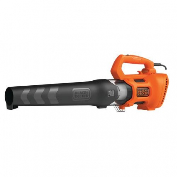 Obrázok pre Black & Decker BEBL185 1850 W 190 km/h