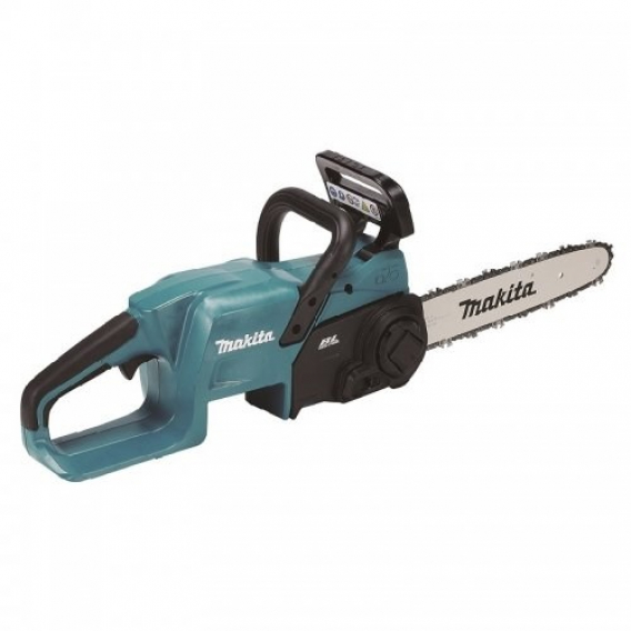 Obrázok pre Makita DUC307ZX3 motorová pila 18 W Černá, Modrá