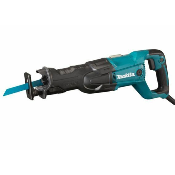 Obrázok pre MAKITA.PIŁA SZABLASTA  1250W JR3061T