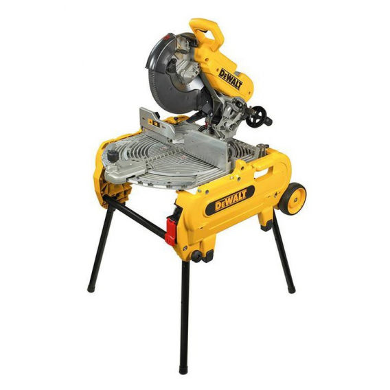 Obrázok pre DeWALT D27107XPS-QS stolní pila