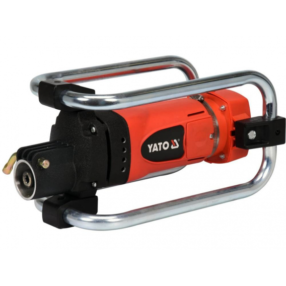 Obrázok pre Concrete Vibrator 18V XR, 360W, 15.000 vibrations/min, medium