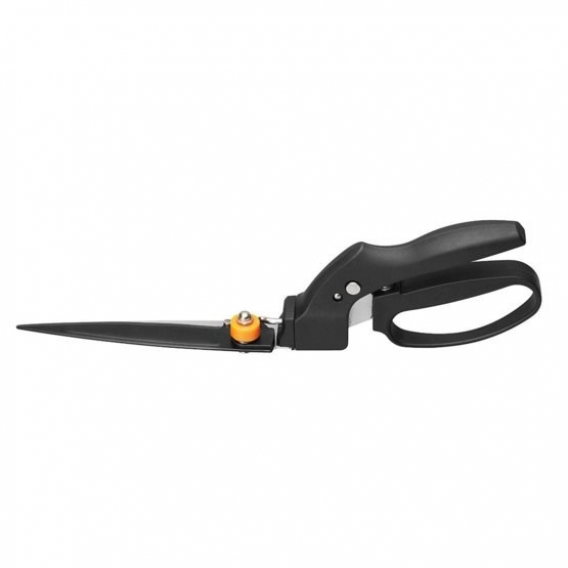 Obrázok pre Fiskars GS40 Horizontální čepele