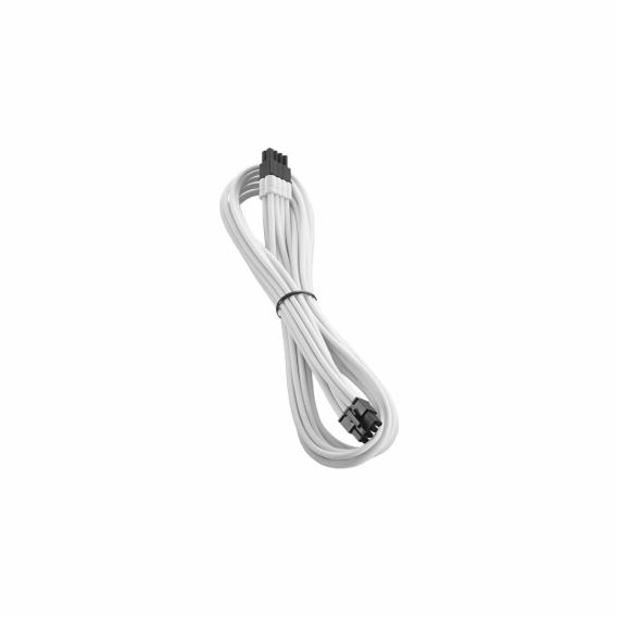 Obrázok pre Cablemod CM-PCSI-8PCI-N60KW-3PW-R interní napájecí kabel 0,6 m