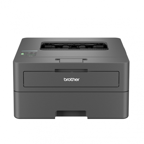 Obrázok pre Brother HL-L2400DW laserová tiskárna 1200 x 1200 DPI A4 Wi-Fi