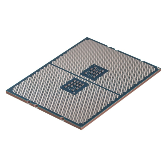 Obrázok pre AMD EPYC 7713P procesor 2 GHz 256 MB L3