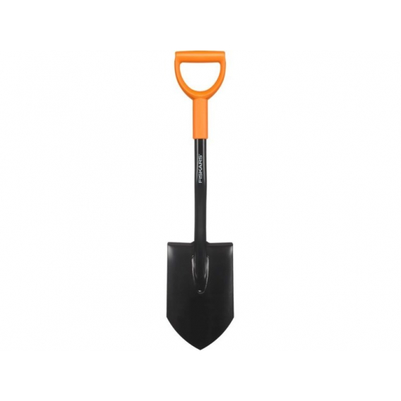 Obrázok pre FISKARS SOLID CAR SHOVEL (1014809)