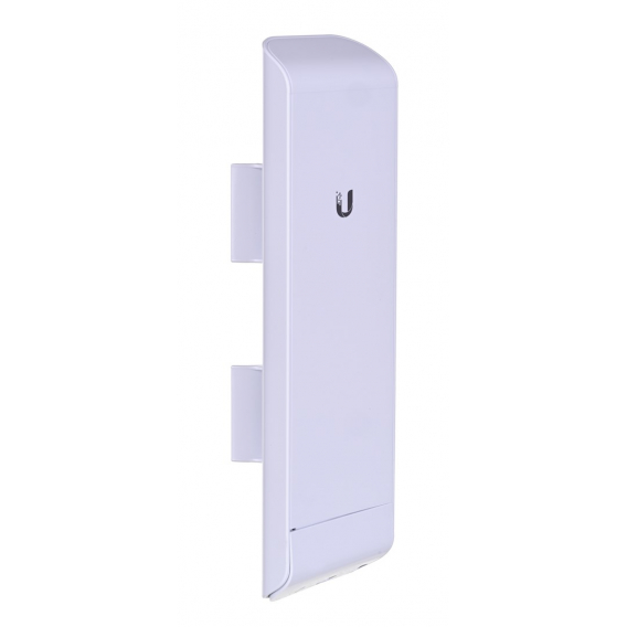 Obrázok pre Ubiquiti NanoStation M5 150 Mbit/s Bílá Podpora napájení po Ethernetu (PoE)