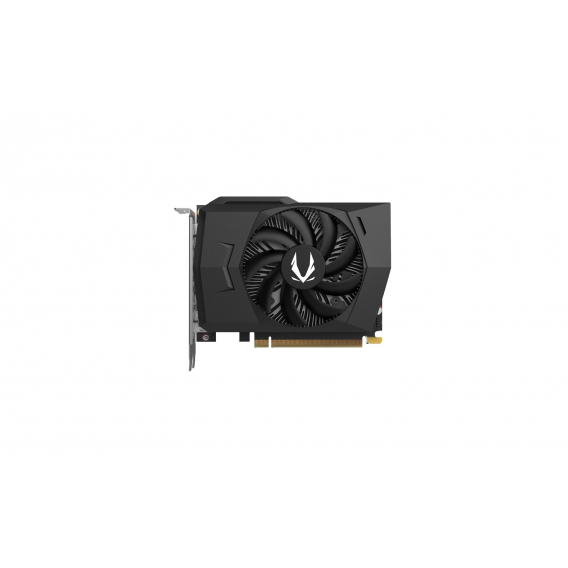 Obrázok pre Zotac GAMING GeForce RTX 3050 Solo NVIDIA 6 GB GDDR6