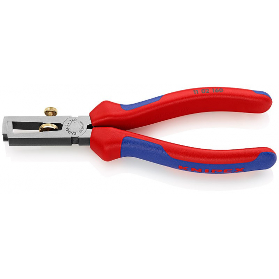 Obrázok pre Knipex KP-1102160