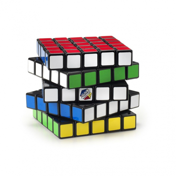 Obrázok pre Perplexus Rubik 2x2 Ball Maze 6058355 p2 Spin Master