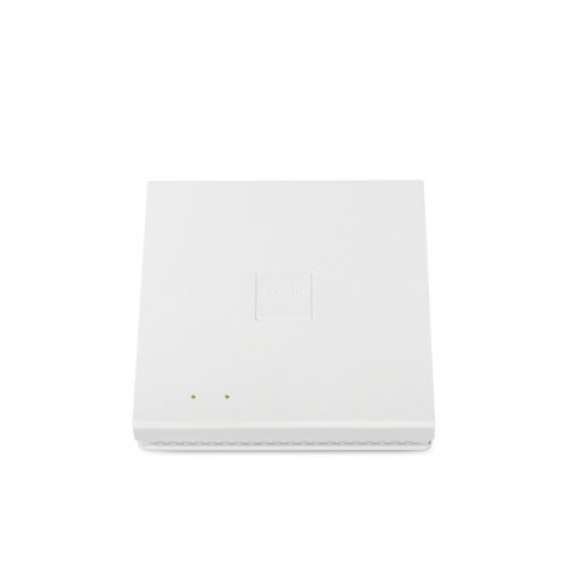 Obrázok pre Lancom Systems LX-6400 3550 Mbit/s Bílá Podpora napájení po Ethernetu (PoE)