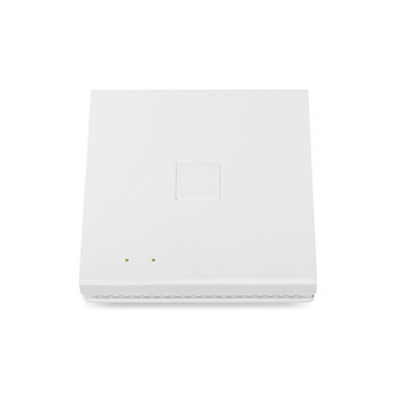 Obrázok pre LANCOM LX-6200 (EU) 1200 Mbit/s Bílá Podpora napájení po Ethernetu (PoE)