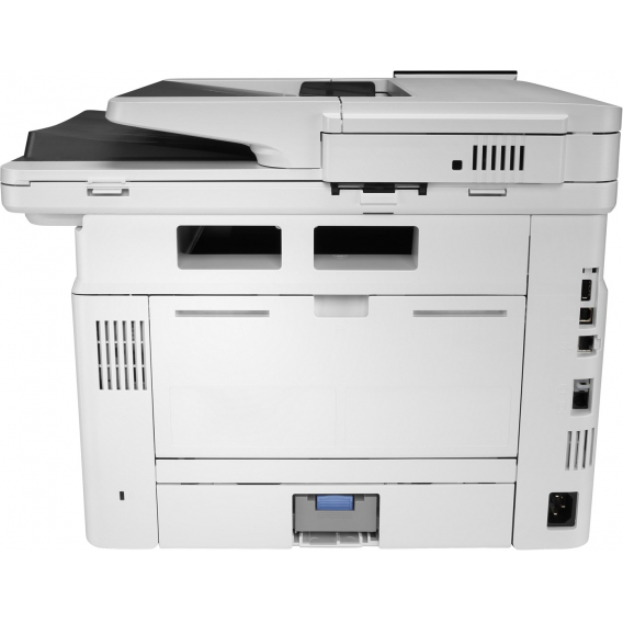 Obrázok pre HP LaserJet Enterprise MFP M430f