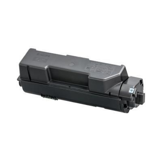 Obrázok pre Toner Kyocera TK-5205Y Taskalfa 356ci/358ci 12000Seiten