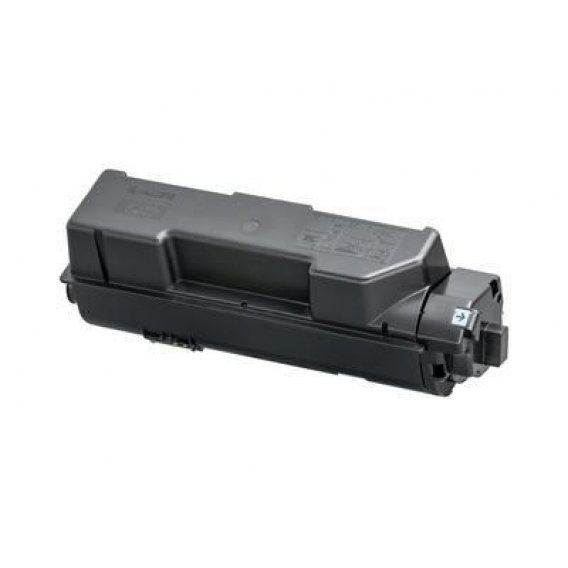 Obrázok pre Toner Kyocera TK-5195K Taskalfa 306ci/307ci/308ci Schwarz