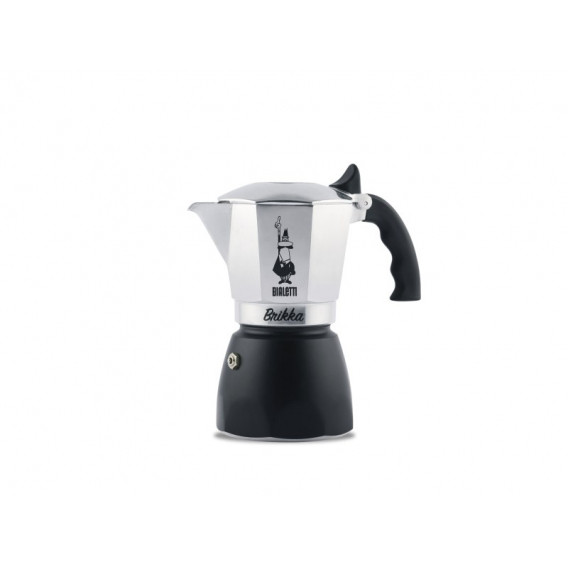 Obrázok pre FRENCH PRESS 1000ML/90509 RESTO