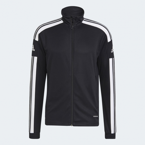 Obrázok pre Quest full zip sweatshirt