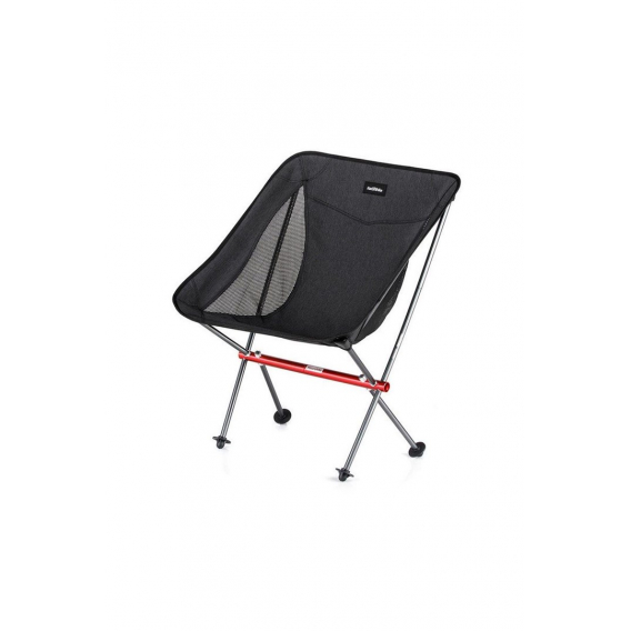 Obrázok pre Milton Hiking Chair